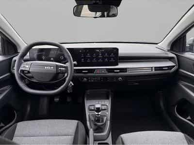 Kia Stonic (2026) - Photo 5