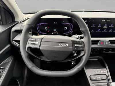 Kia Stonic (2026) - Photo 6