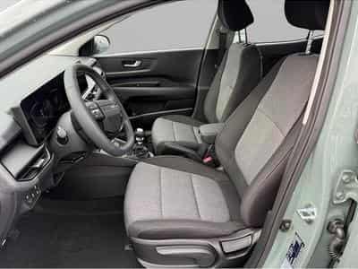 Kia Stonic (2026) - Photo 7