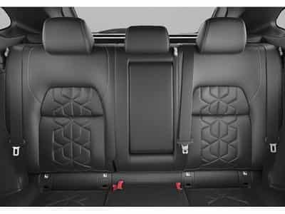 Nissan Qashqai (2025) - Photo 5