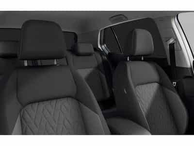 VW Golf (2026) - Photo 5