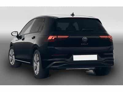 VW Golf (2026) - Photo 3