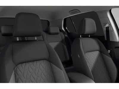 VW Golf (2026) - Photo 5