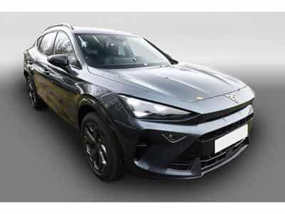 Cupra Formentor (2026) - Photo 2