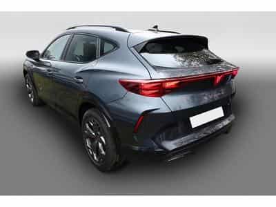 Cupra Formentor (2026) - Photo 4