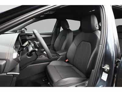 Cupra Formentor (2026) - Photo 5