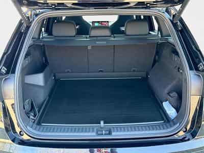 Skoda Kodiaq Sportline (2026) - Foto 11