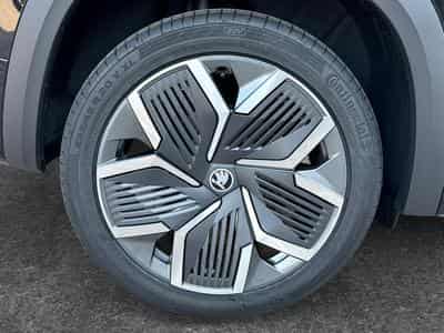 Skoda Kodiaq Sportline (2026) - Foto 12