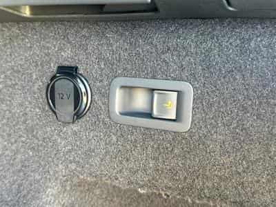 Skoda Kodiaq Sportline (2026) - Foto 13