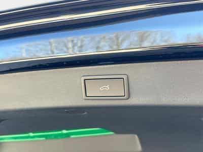 Skoda Kodiaq Sportline (2026) - Foto 15