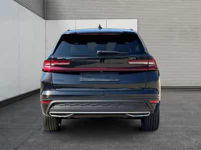 Skoda Kodiaq Sportline (2026) - Foto 4