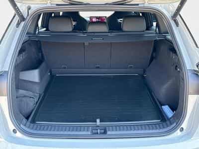 Skoda Kodiaq Sportline (2026) - Foto 11