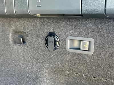 Skoda Kodiaq Sportline (2026) - Foto 13