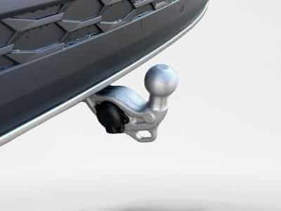 Skoda Kodiaq Sportline (2026) - Foto 14