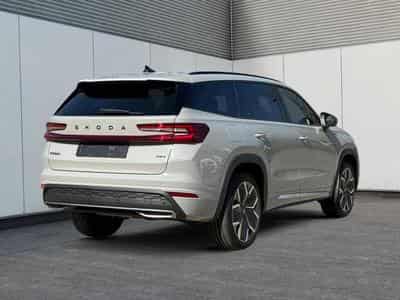 Skoda Kodiaq Sportline (2026) - Foto 3