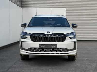 Skoda Kodiaq Sportline (2026) - Foto 6