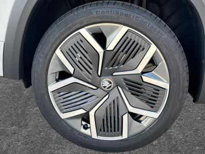 Skoda Kodiaq Sportline (2026) - Foto 12