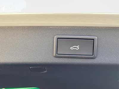 Skoda Kodiaq Sportline (2026) - Foto 15