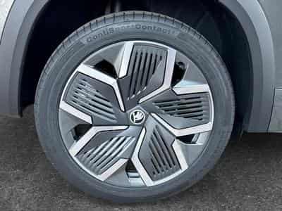 Skoda Kodiaq Sportline (2026) - Foto 12