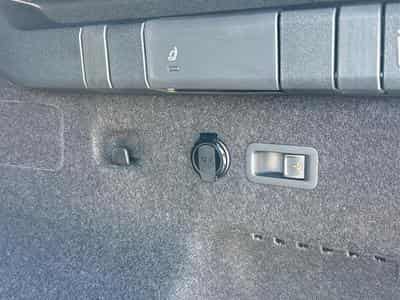 Skoda Kodiaq Sportline (2026) - Foto 13