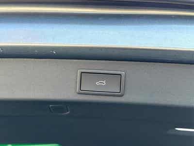 Skoda Kodiaq Sportline (2026) - Foto 15