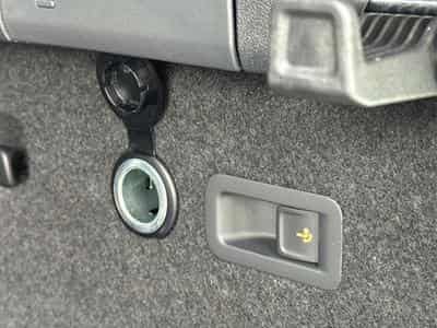 Skoda Kodiaq Sportline (2026) - Foto 11