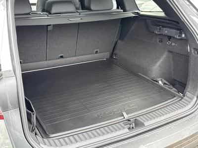 Skoda Kodiaq Sportline (2026) - Foto 10