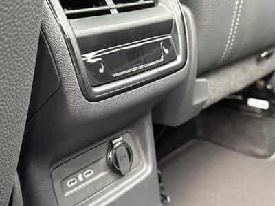 Skoda Kodiaq Sportline (2026) - Foto 14