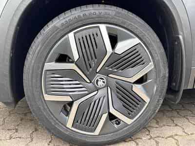 Skoda Kodiaq Sportline (2026) - Foto 4