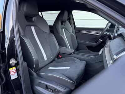 Skoda Kodiaq Sportline (2026) - Foto 4