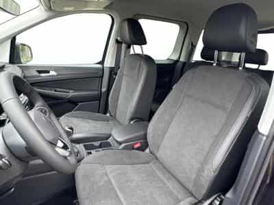 VW Caddy Style (2026) - Foto 14