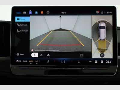 VW Passat Variant 2.0 TDI 142 kW 4Motion R-Line (2026) - Foto 6