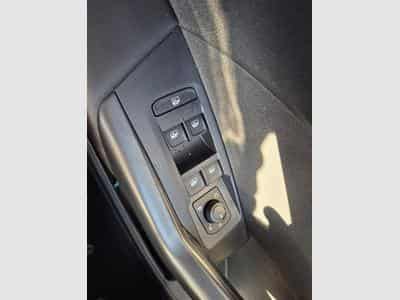 VW T-Cross 1.0 TSI 116PS (2026) - Foto 13