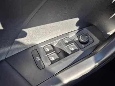 VW T-Cross 1.0 TSI 116PS (2026) - Foto 13