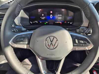 VW T-Cross 1.0 TSI 116PS (2026) - Foto 15