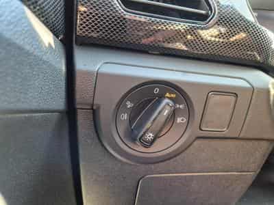 VW T-Cross 1.0 TSI 116PS (2026) - Foto 14