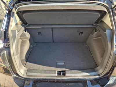 VW T-Cross 1.0 TSI 116PS (2026) - Foto 9