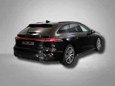 Audi A5 Avant S line 2.0 TFSI 7-Gang S tronic quattro (2026) - Photo 5