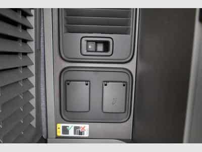 VW California Beach Camper TDI (2025) - Foto 12