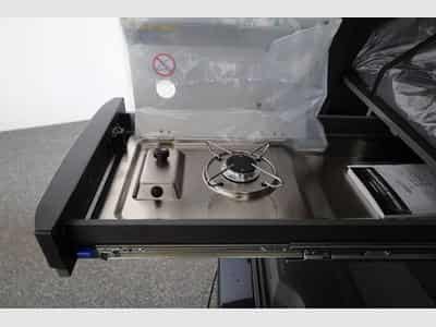 VW California Beach Camper TDI (2025) - Foto 14