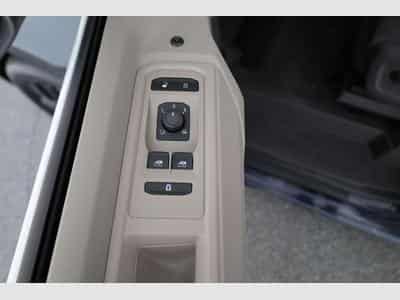 VW California Beach Camper TDI (2025) - Foto 8