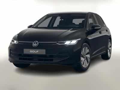 VW Golf 8 2.0 TDI (2026) - Foto 1