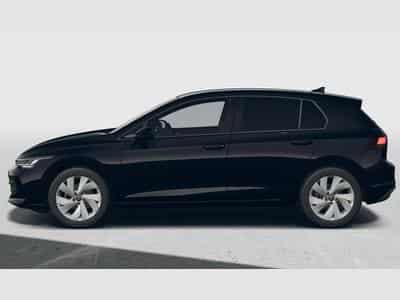 VW Golf 8 2.0 TDI (2026) - Foto 2