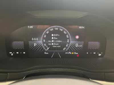 Skoda Karoq Selection (2026) - Foto 13