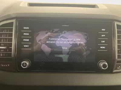 Skoda Karoq Selection (2026) - Foto 14