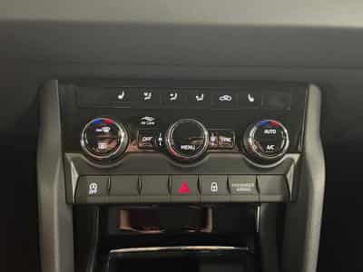 Skoda Karoq Selection (2026) - Foto 15