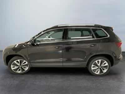 Skoda Karoq Selection (2026) - Foto 4