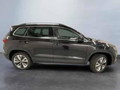 Skoda Karoq Selection (2026) - Foto 8