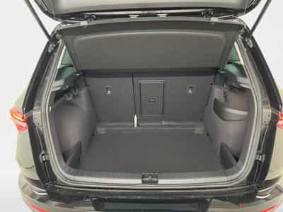 Skoda Karoq Selection (2026) - Foto 10