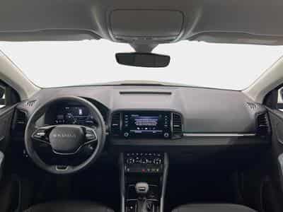 Skoda Karoq Selection (2026) - Foto 11